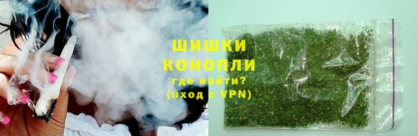 jwh Остров