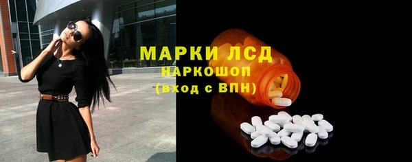 экстази Арсеньев